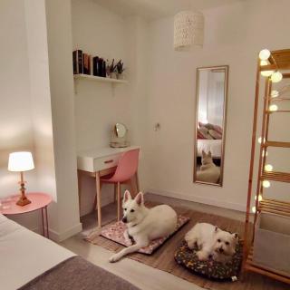 MARQUES7HOME - Malaga - 9