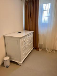Smart Stay Budget Room - Pratteln - 4