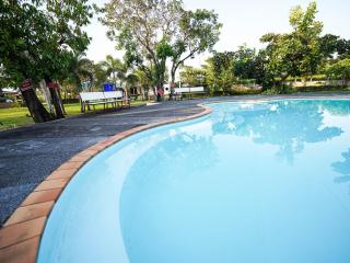RoomQuest Chonburi Phanat Nikhom - - 7