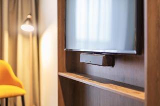 Holiday Inn - the niu, Loom Manchester North by IHG - Manchester - 5