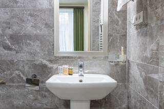 Apart Hotel GH - Tbilisi - 2