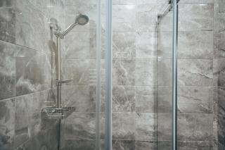 Apart Hotel GH - Tbilisi - 3