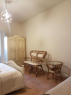 A casa di Samuele - 6