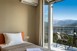 Grand view Resort - Argostoli - 8