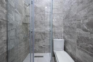 Apart Hotel GH - Tbilisi - 1
