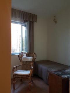 A casa di Samuele - 7