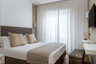 Litoraneo Suite Hotel - Rímini - 7