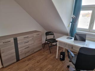 Tante Emma Amsterdam - Cassel - 6