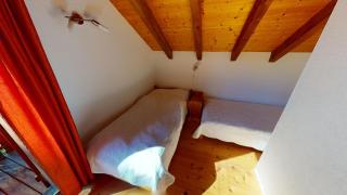 Tschuggen 11 - Blatten bei Naters - 3