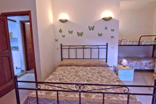 Villa Very - Marina di Campo - 6