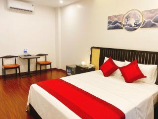 Hoàng Tử Hotel - Hưng Yên - 6