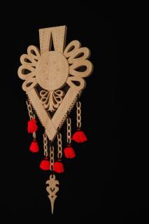 Wierch Głodowski 25B by Homeprime - 1