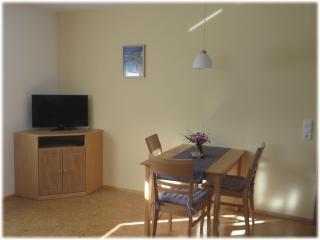 Ferienwohnung Pfrang - Michelau - 5