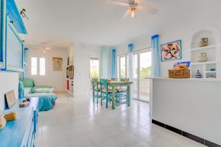 Villa Can Franck ETV5959 by Mallorca Villa Selection - Alcudia - 2