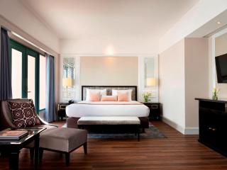Melia Purosani Yogyakarta - 3