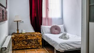 Ground Floor Apartment with Three Bed on La Torre Golf - AO1402 - 2