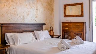 Ground Floor Apartment with Three Bed on La Torre Golf - AO1402 - 1