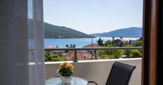 Hotel Olimpija plus - Herceg Novi - 9