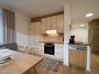 Appartements SILVA - Hopfgarten im Brixental - 8