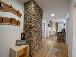 Appartements SILVA - Hopfgarten im Brixental - 6