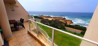 Chesapeake Bay 48 - Sleeps 5 - Ideal Location - Margate - 0