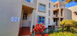 Chesapeake Bay 48 - Sleeps 5 - Ideal Location - Margate - 9