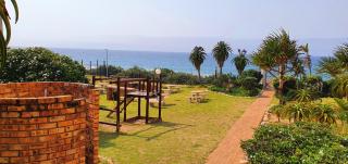 Chesapeake Bay 48 - Sleeps 5 - Ideal Location - Margate - 5