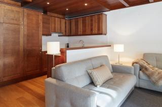 Val de Ruda Luxe 69 by FeelFree Rentals - Naut Aran - 3