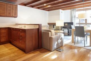 Val de Ruda Luxe 69 by FeelFree Rentals - Naut Aran - 2
