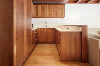 Val de Ruda Luxe 69 by FeelFree Rentals - Naut Aran - 1