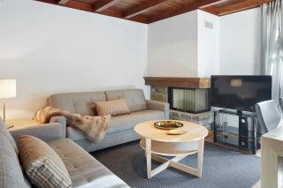 Val de Ruda Luxe 69 by FeelFree Rentals - Naut Aran - 6