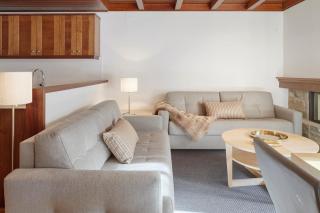 Val de Ruda Luxe 69 by FeelFree Rentals - Naut Aran - 7