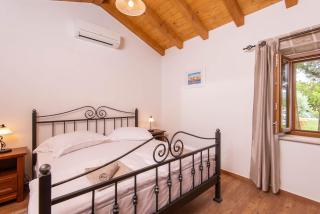 Holiday Villa Mirce - Lovište - Lovište - 2