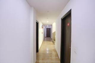 FabHotel Taj Home Stay - 5