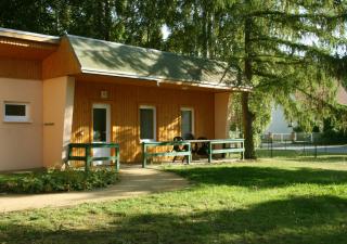 DAS HUDEWALD Hotel & Resort - Ueckeritz - 9