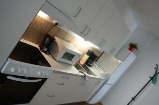 VillaVega Apartments - 6