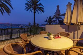 Fabulous apartment with beach views in Puerto Pollensa by Renthousing - Port de Pollença - 3