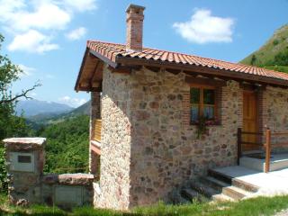Apartamentos Rurales Vista del Sueve - Tresano - 0