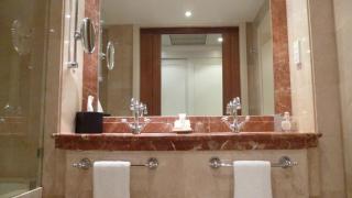 Grand Hyatt La Manga Club Golf & Spa - 5