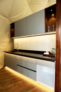 Teela- The Glamping Resort, Jaipur - 3