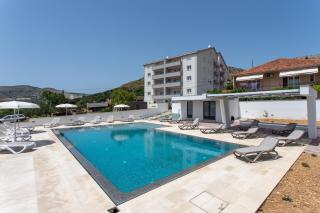 Apartments Top Hill - 9