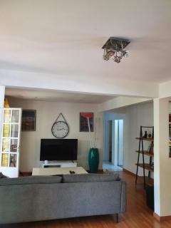 La villa Cocotiers - 2