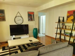 La villa Cocotiers - 1