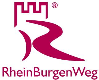 Perle am Rhein - Boppard - 2