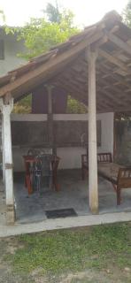 Senu Home - Weligama - 3