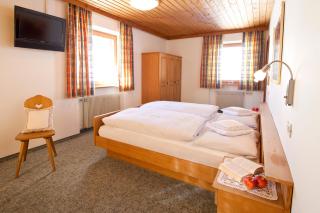 Lienharterhof - Monguelfo - 2