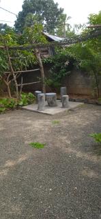 Senu Home - Weligama - 4