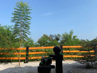 Lampang Hideaway Guesthouse - Lampang - 6