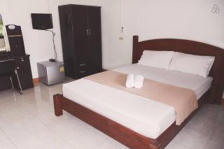 Thai Muang Resort - 9