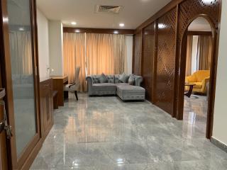Hotel Hyderabad Grand - Shamshabad - 2